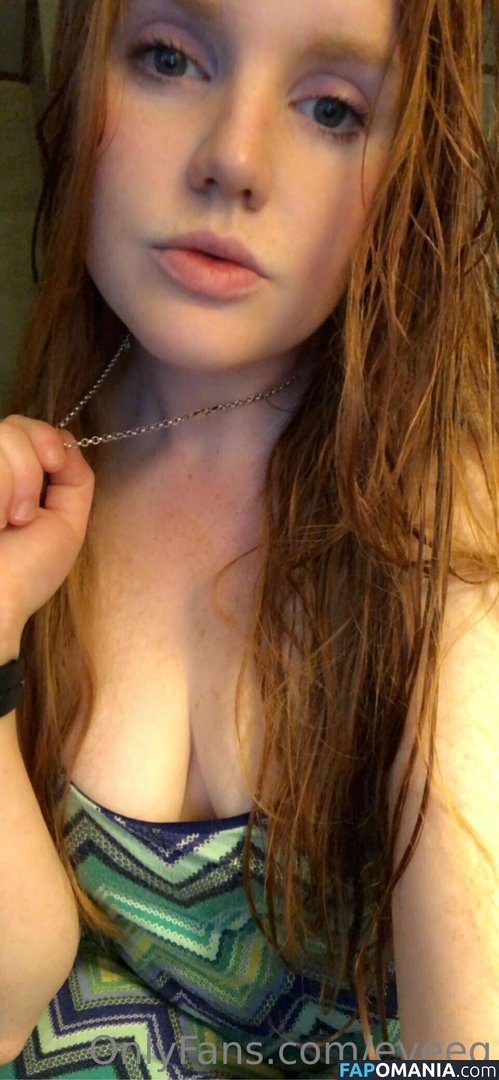 eveeg Nago OnlyFans  Przeciekłe zdjęcie #12