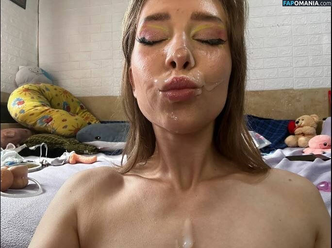 Evelina Mistress Nago OnlyFans  Przeciekłe zdjęcie #3