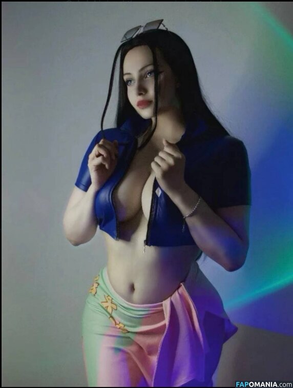 Evelinaava / _evelinaava_ / by_evelinka / evelinaavaa / https: / patreonevelinaava Nago OnlyFans  Przeciekłe zdjęcie #35