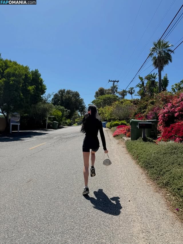 Evelyn Ha / eveee9 / hjevelyn Nago OnlyFans  Przeciekłe zdjęcie #8