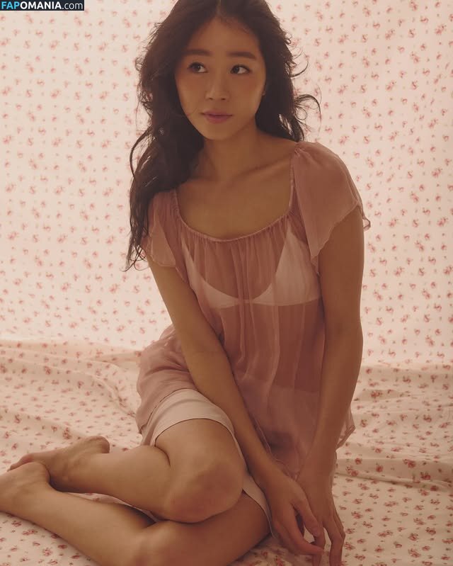 Evelyn Ha / eveee9 / hjevelyn Nago OnlyFans  Przeciekłe zdjęcie #13