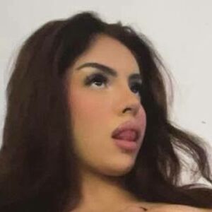 Evelyn Ortiz
