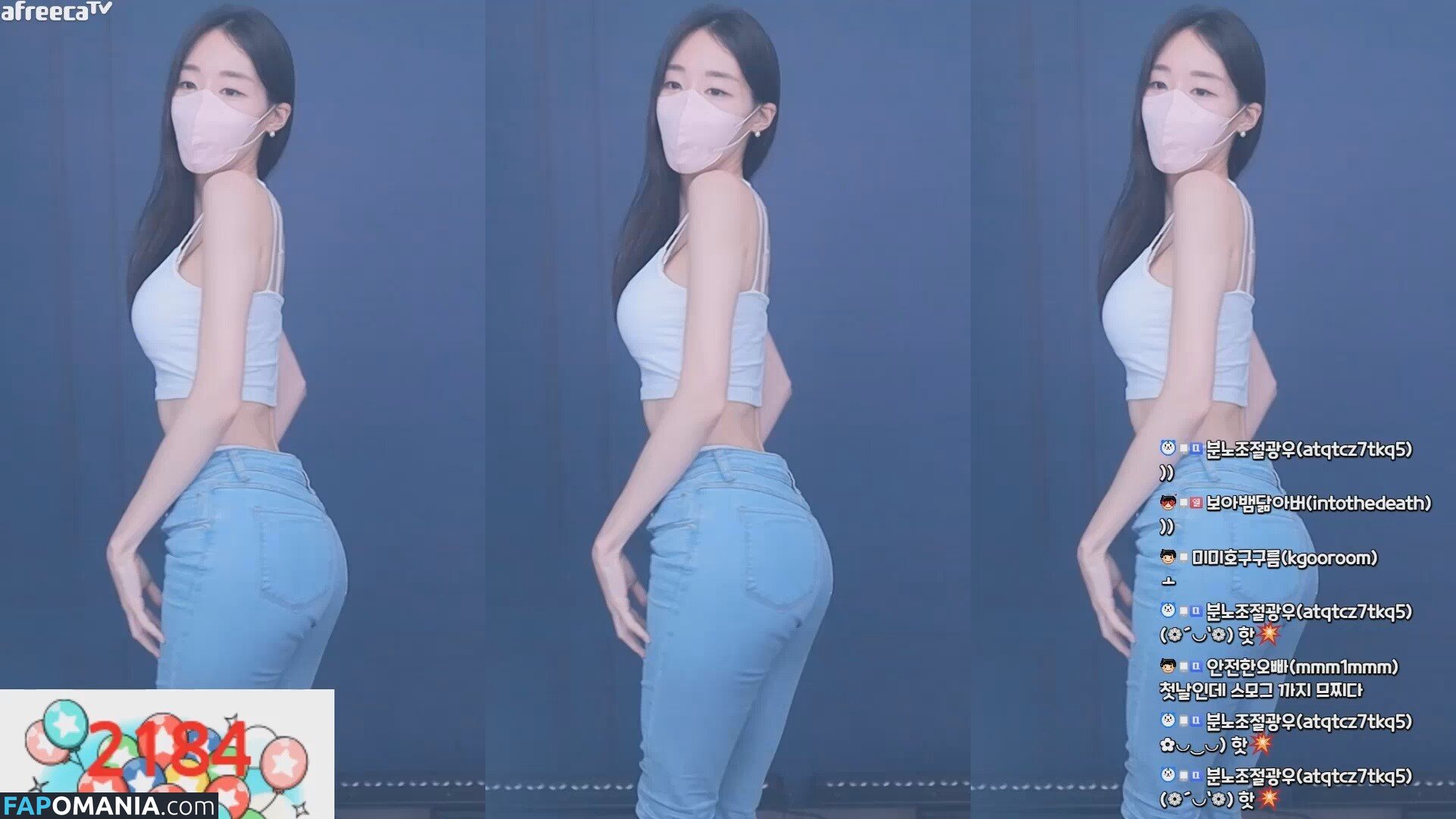 ExotictsE / cutesexyevelyn / evelynsexy19 / exoticlatinats / 뒤태미인 이블린 Evelyn Nago OnlyFans  Przeciekłe zdjęcie #2