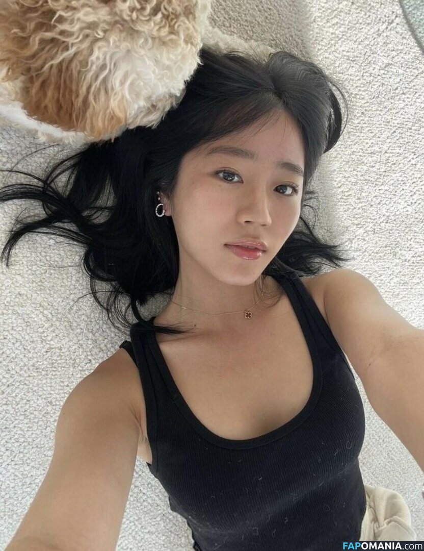 evelynha Nago OnlyFans  Przeciekłe zdjęcie #1