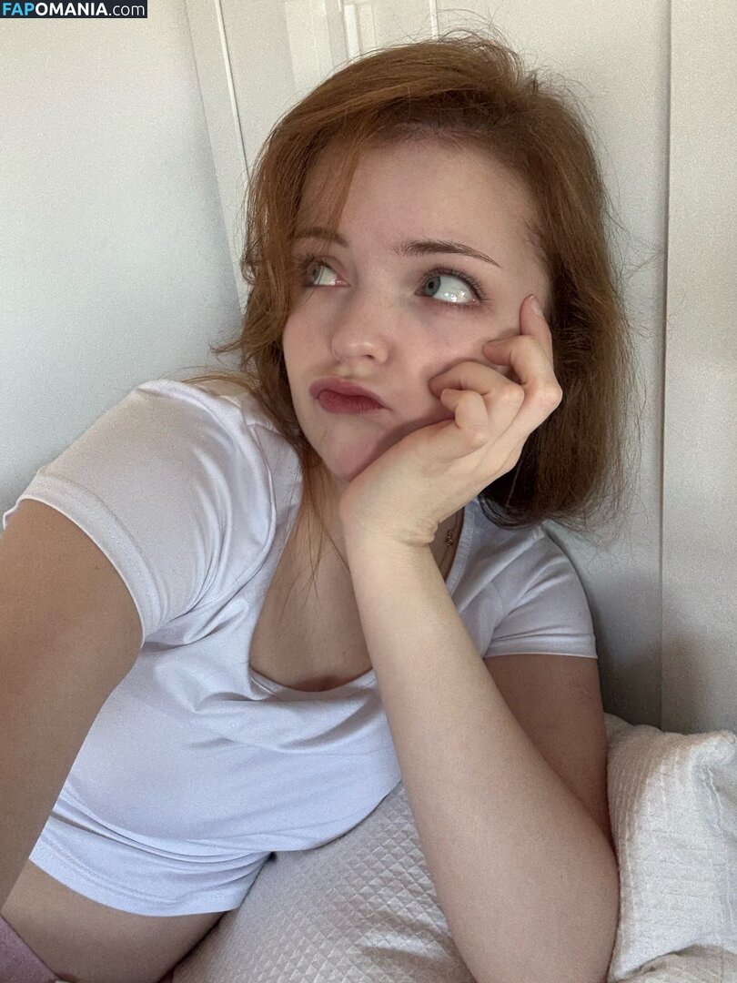 Evelynn / MagicalEvi / crohnssquare2 / evelyn.magical / https: / magicalevelynn Nago OnlyFans  Przeciekłe zdjęcie #16