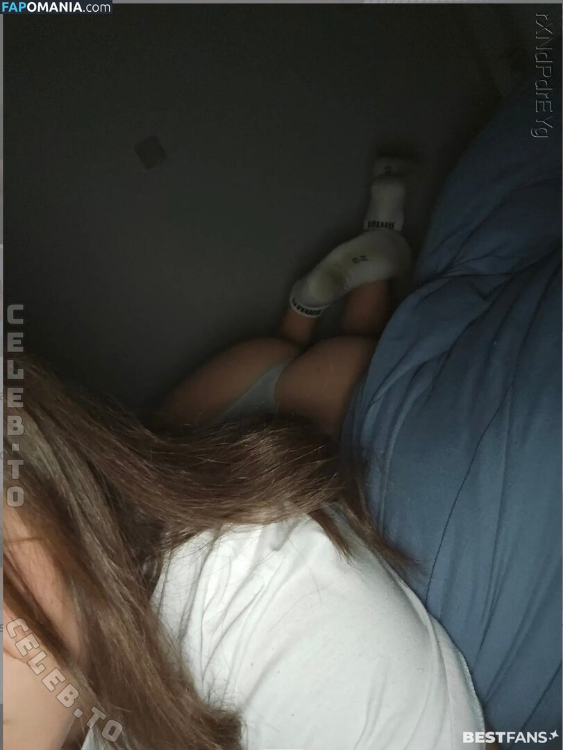 Evelynxka / evelynkaf Nago OnlyFans  Przeciekłe zdjęcie #33