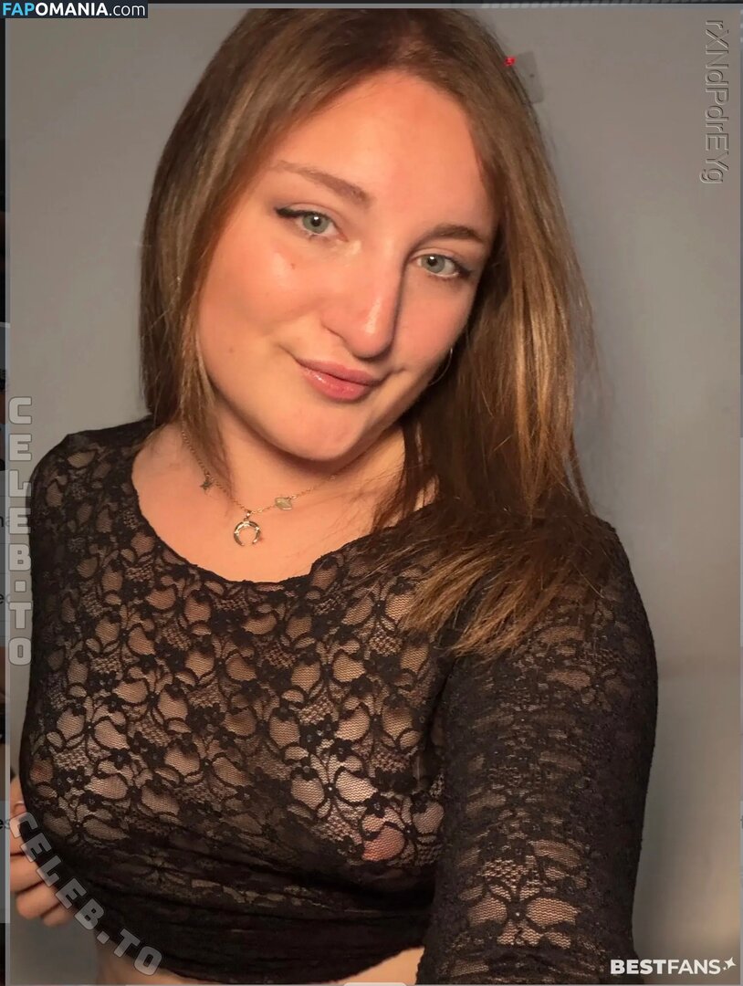 Evelynxka / evelynkaf Nago OnlyFans  Przeciekłe zdjęcie #36