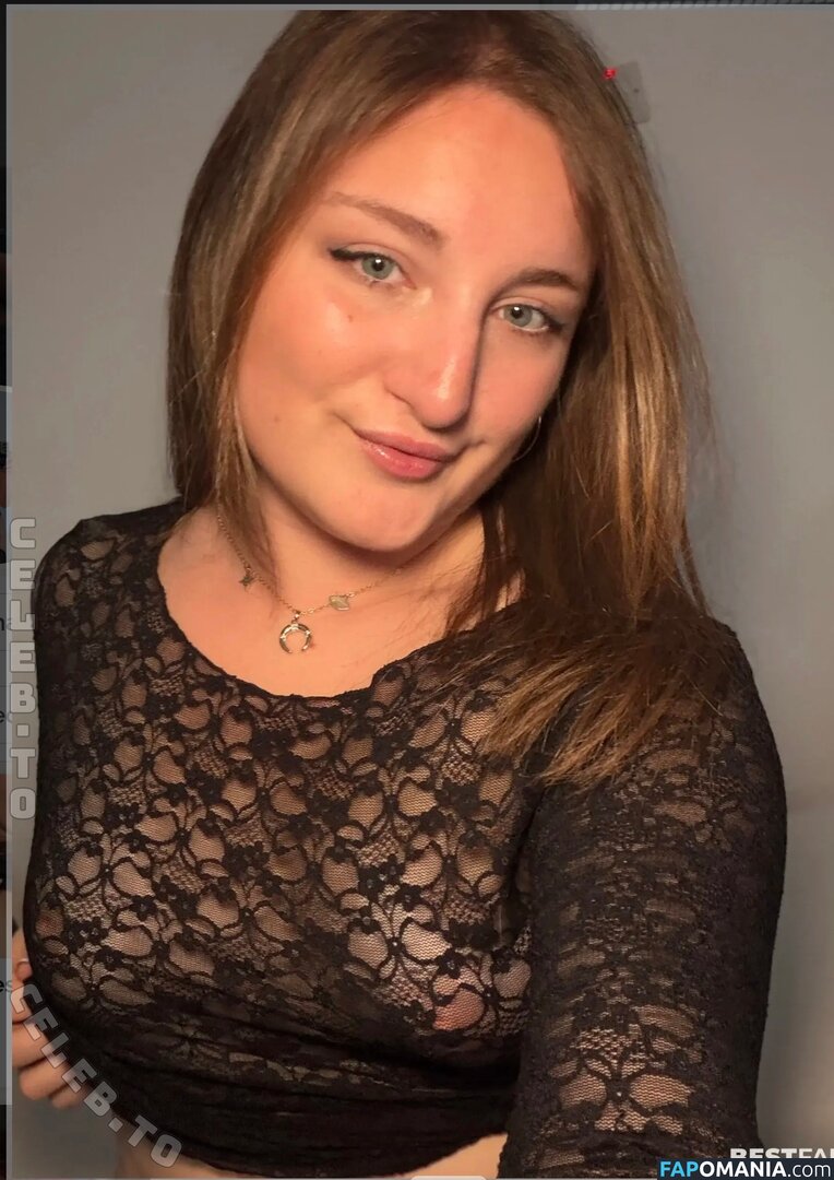 Evelynxka / evelynkaf Nago OnlyFans  Przeciekłe zdjęcie #42