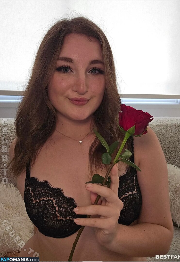 Evelynxka / evelynkaf Nago OnlyFans  Przeciekłe zdjęcie #54