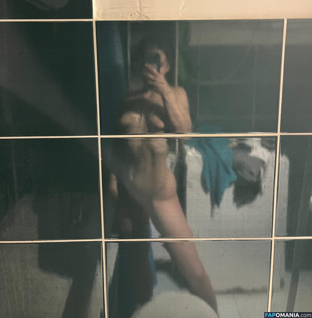 Evermoist Nago OnlyFans  Przeciekłe zdjęcie #12