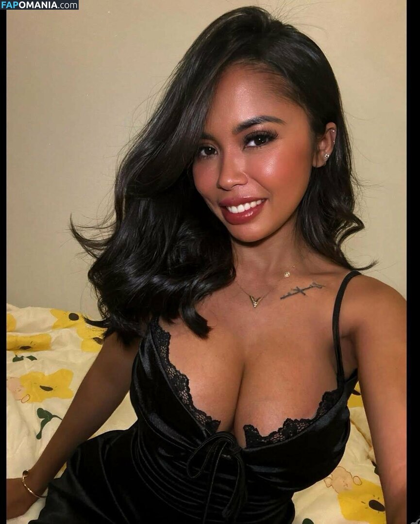 Eversunneva / sunneva Nago OnlyFans  Przeciekłe zdjęcie #1