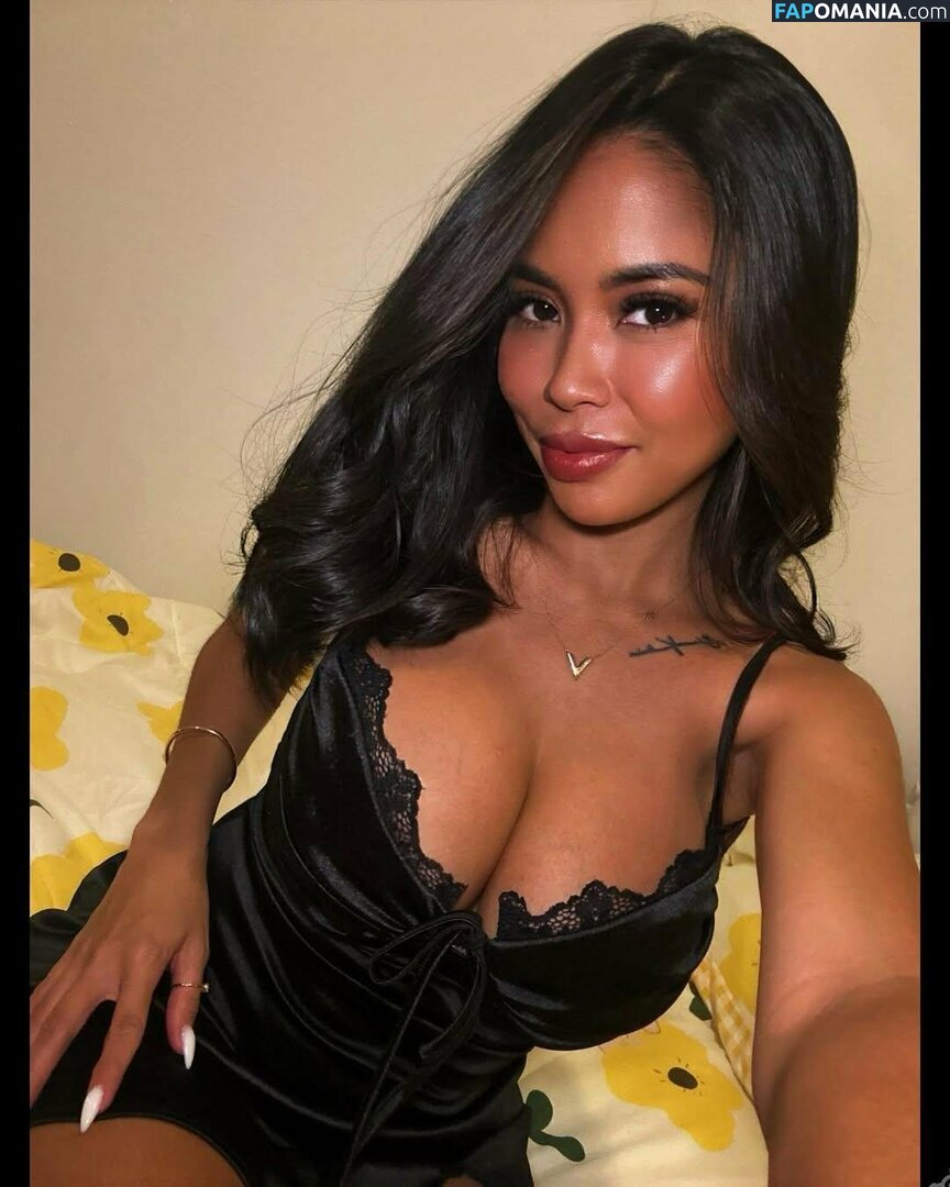 Eversunneva / sunneva Nago OnlyFans  Przeciekłe zdjęcie #3