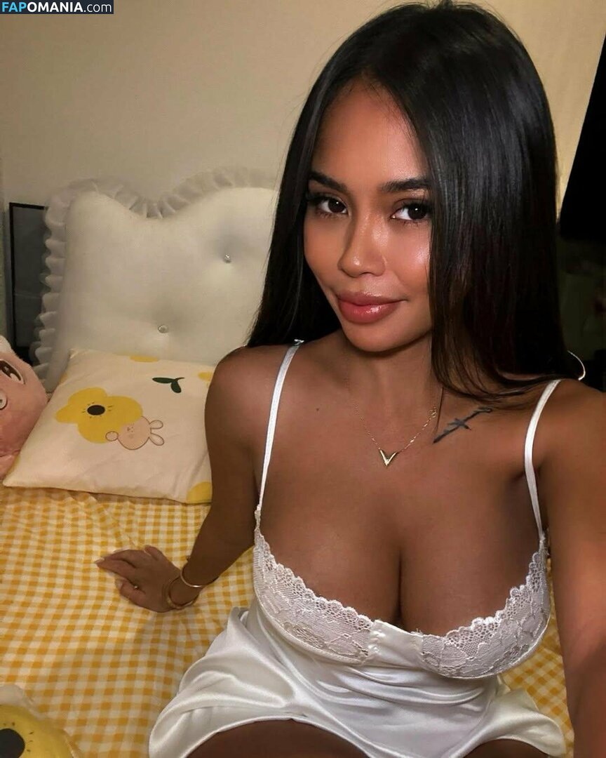 Eversunneva / sunneva Nago OnlyFans  Przeciekłe zdjęcie #4
