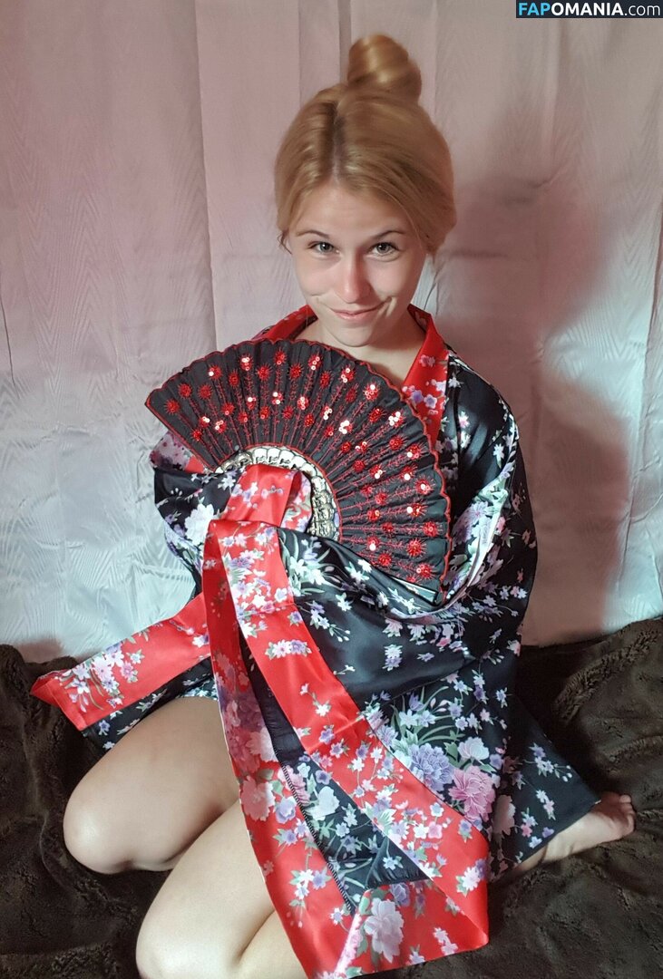 Everyday_Harleyquinn Nago OnlyFans  Przeciekłe zdjęcie #13