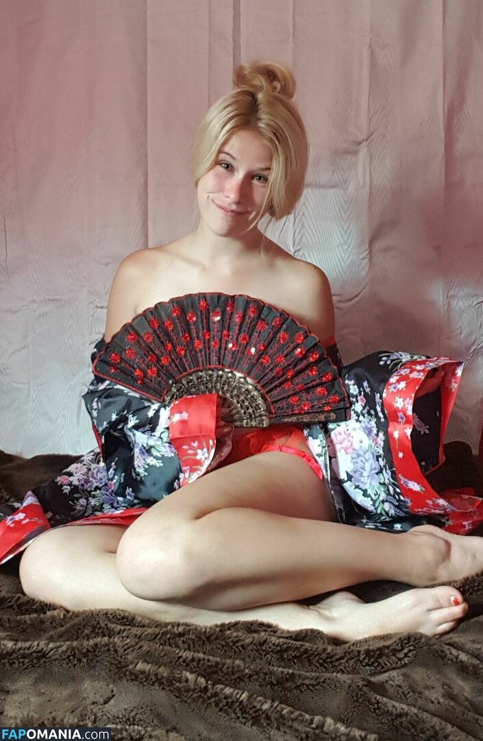 Everyday_Harleyquinn Nago OnlyFans  Przeciekłe zdjęcie #18