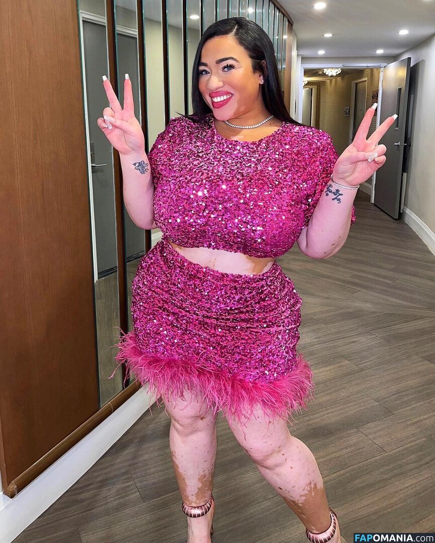 Evie_spice / Yvette Mari Nago OnlyFans  Przeciekłe zdjęcie #2