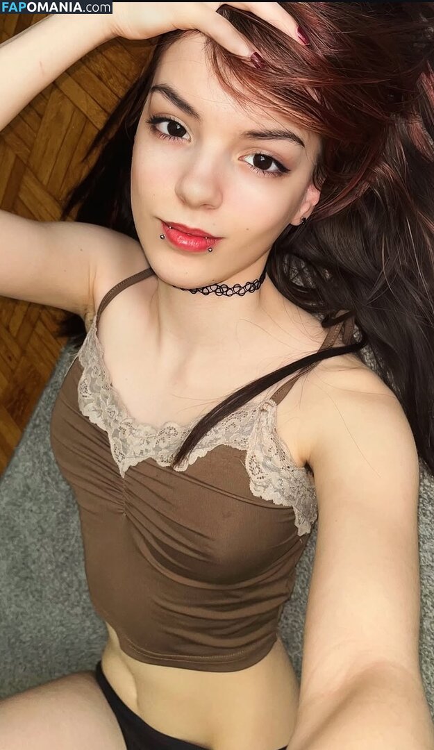 Ayumeiko_x / eviesunset Nago OnlyFans  Przeciekłe zdjęcie #12