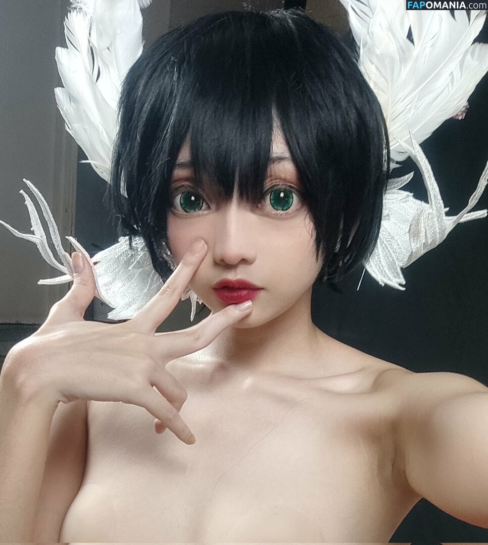 Evil Overlord Gabo / GaboVillain / eviloverlord_gabo Nago OnlyFans  Przeciekłe zdjęcie #369