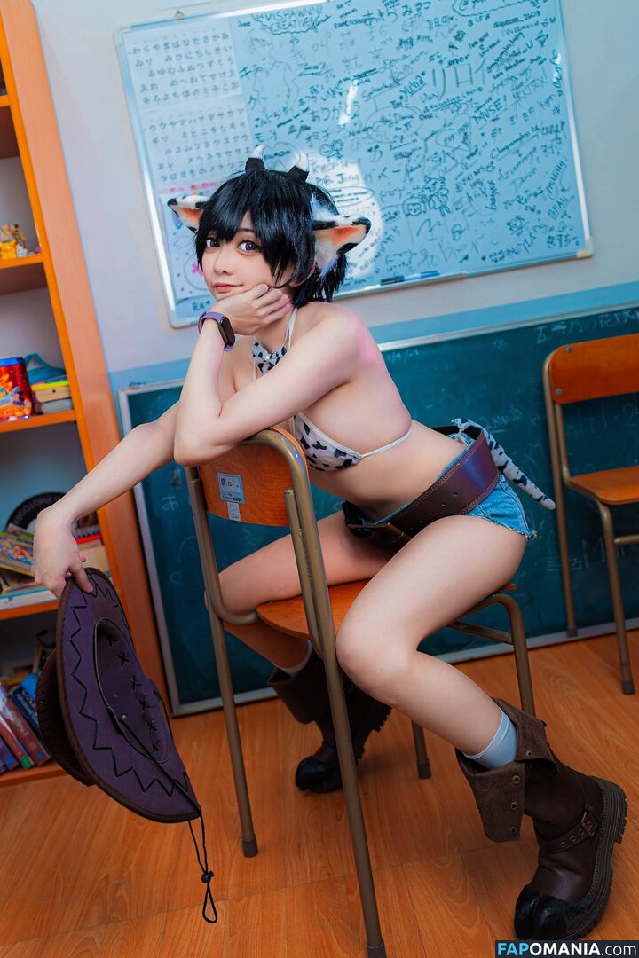 Evil Overlord Gabo / GaboVillain / eviloverlord_gabo Nago OnlyFans  Przeciekłe zdjęcie #615