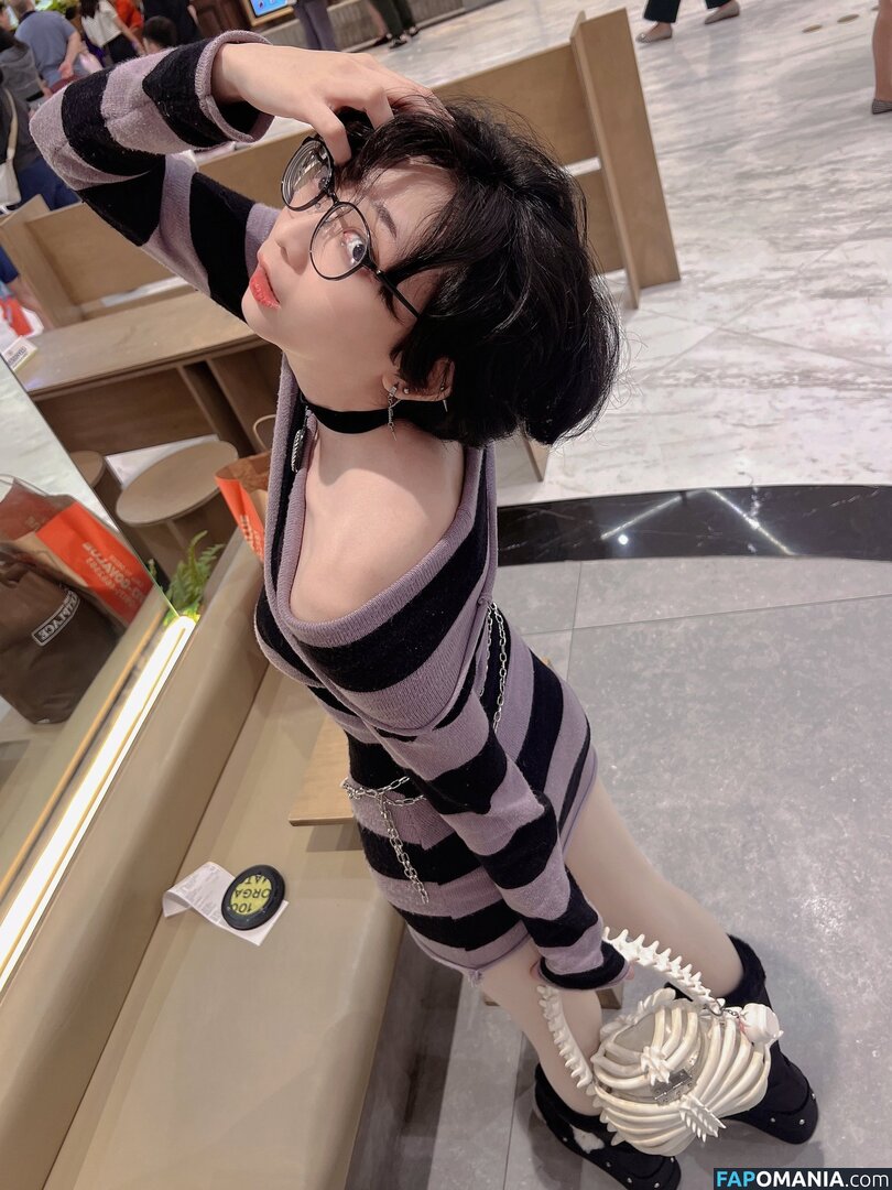 Evil Overlord Gabo / GaboVillain / eviloverlord_gabo Nago OnlyFans  Przeciekłe zdjęcie #616