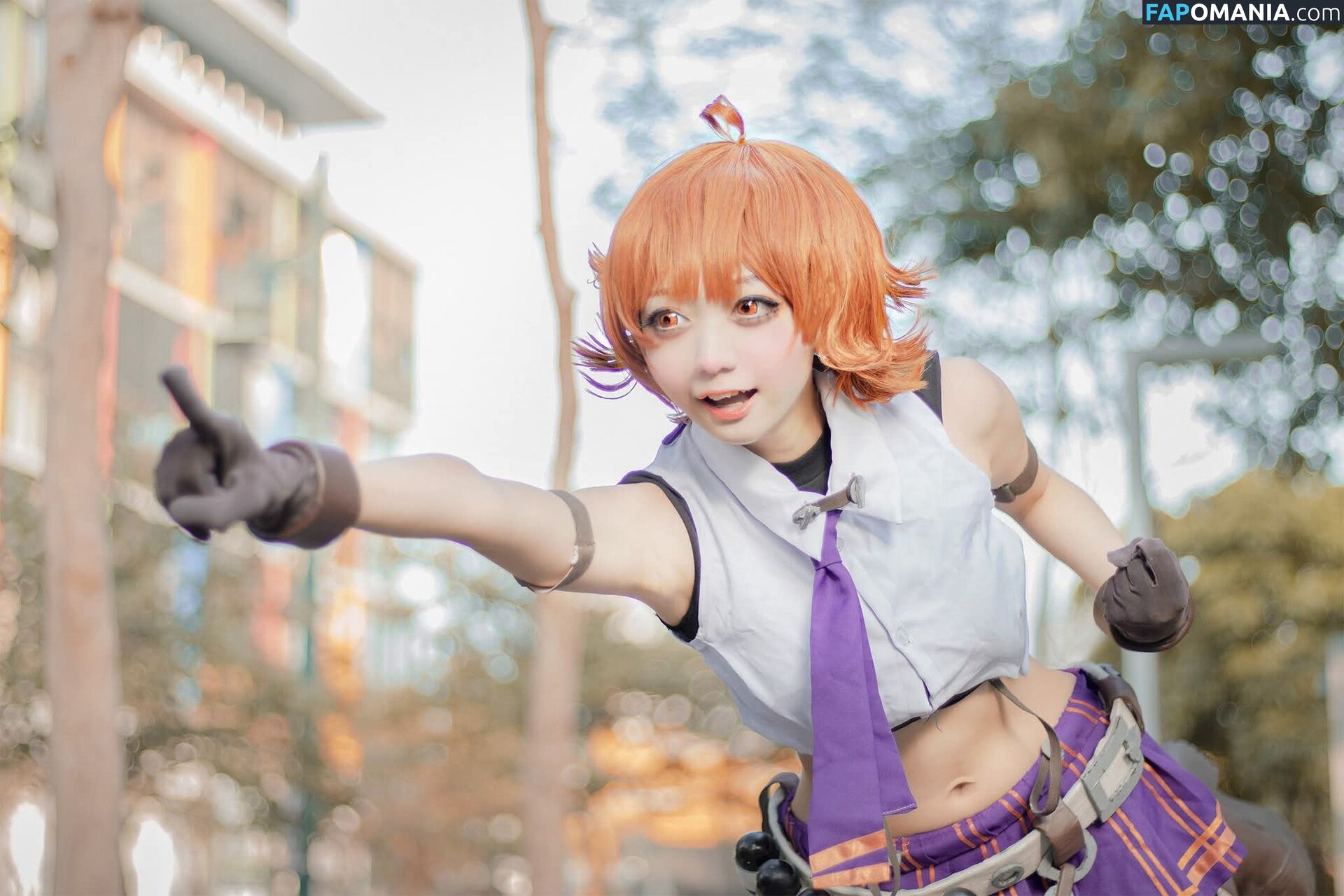 Evil Overlord Gabo / GaboVillain / eviloverlord_gabo Nago OnlyFans  Przeciekłe zdjęcie #618