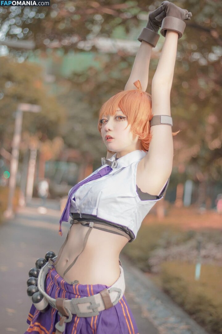 Evil Overlord Gabo / GaboVillain / eviloverlord_gabo Nago OnlyFans  Przeciekłe zdjęcie #619