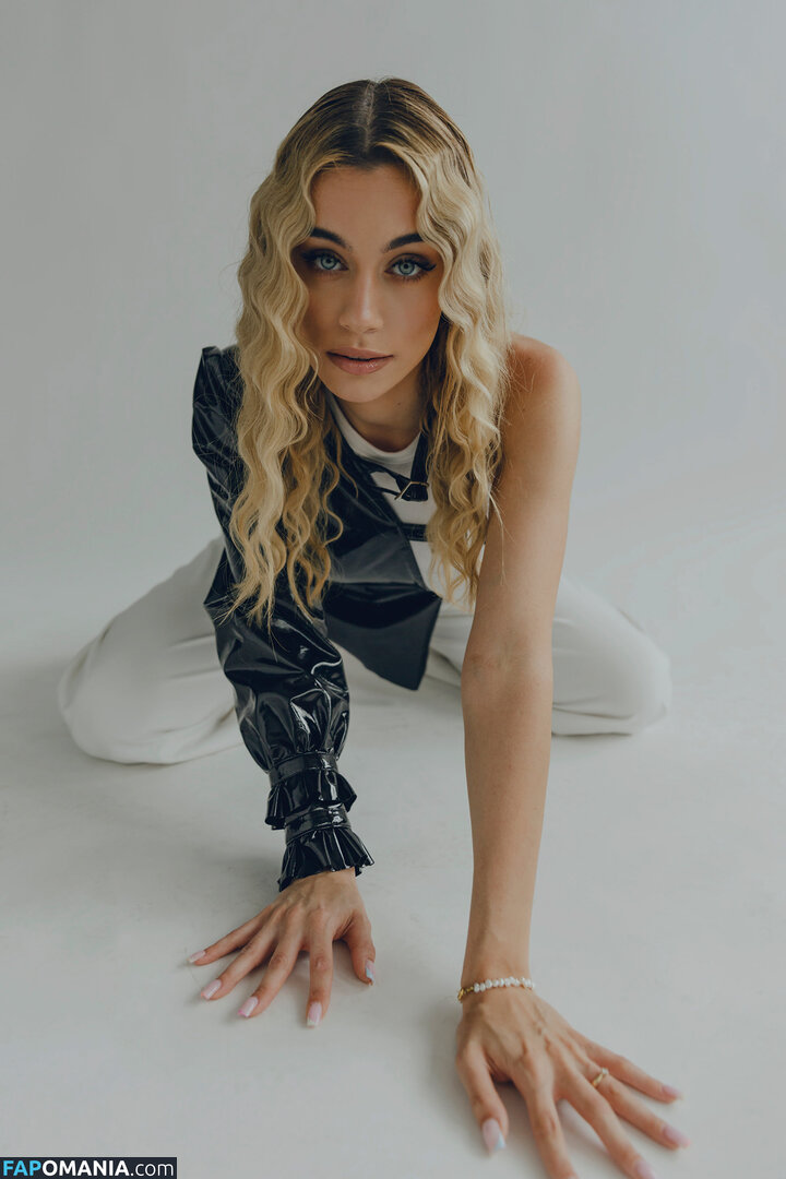 Ewa Zawada-Nita / eve_from_poland / ewazawadza Nago OnlyFans  Przeciekłe zdjęcie #10