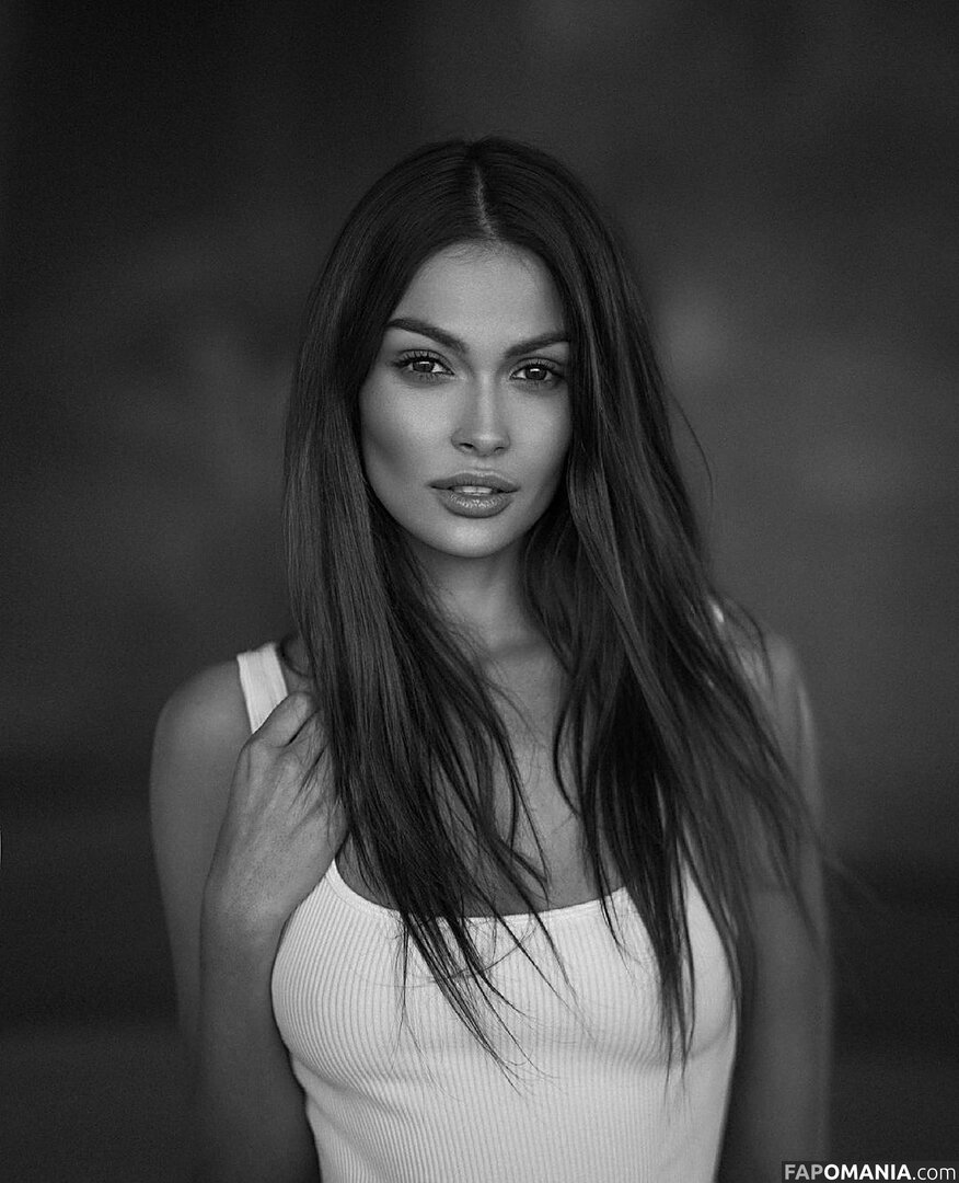 Ewelina Przeworska Nago OnlyFans  Przeciekłe zdjęcie #4