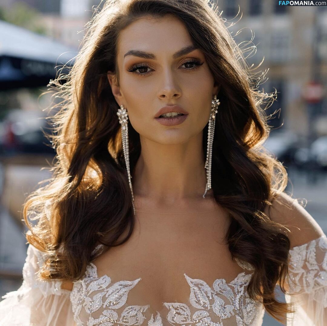 Ewelina Przeworska Nago OnlyFans  Przeciekłe zdjęcie #8