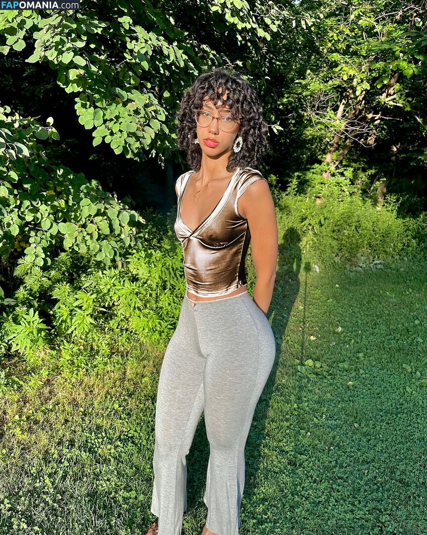 eliana / ewmxt / lalayravo / woahnatty Nago OnlyFans  Przeciekłe zdjęcie #57