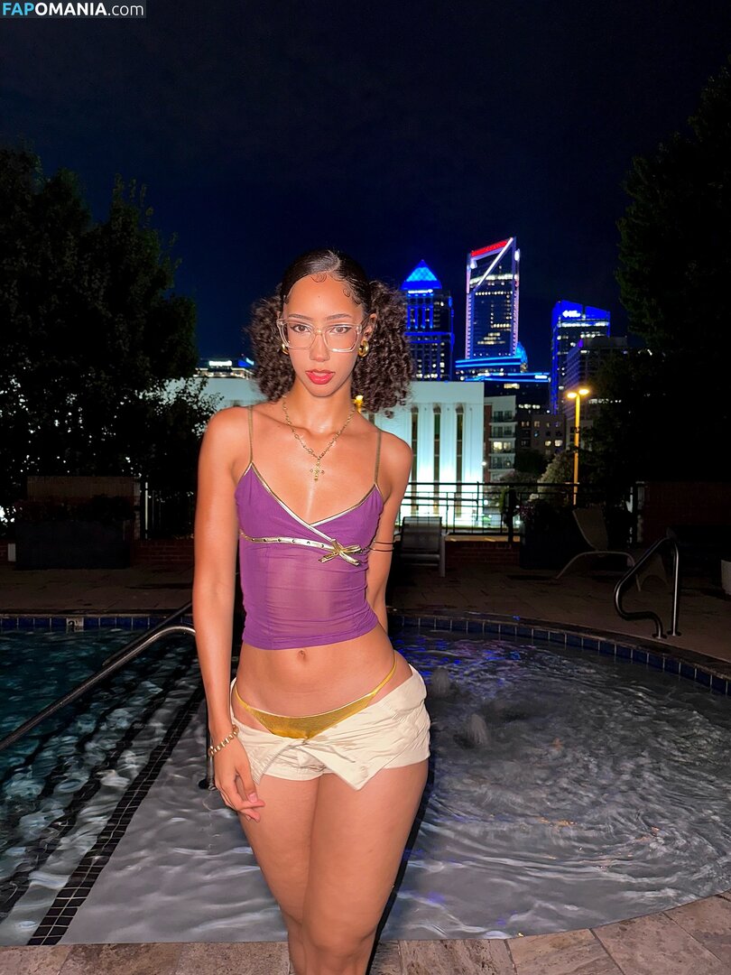 eliana / ewmxt / lalayravo / woahnatty Nago OnlyFans  Przeciekłe zdjęcie #66