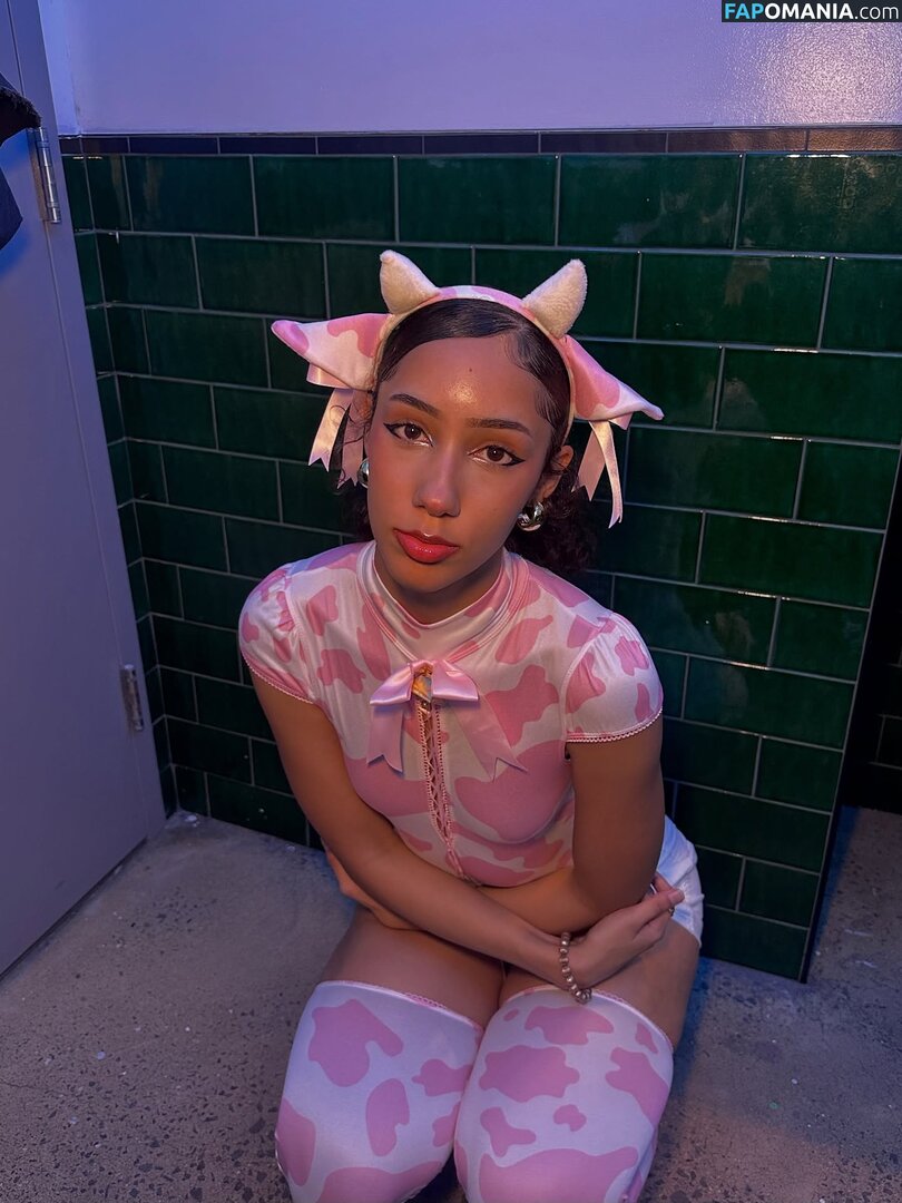 eliana / ewmxt / lalayravo / woahnatty Nago OnlyFans  Przeciekłe zdjęcie #67