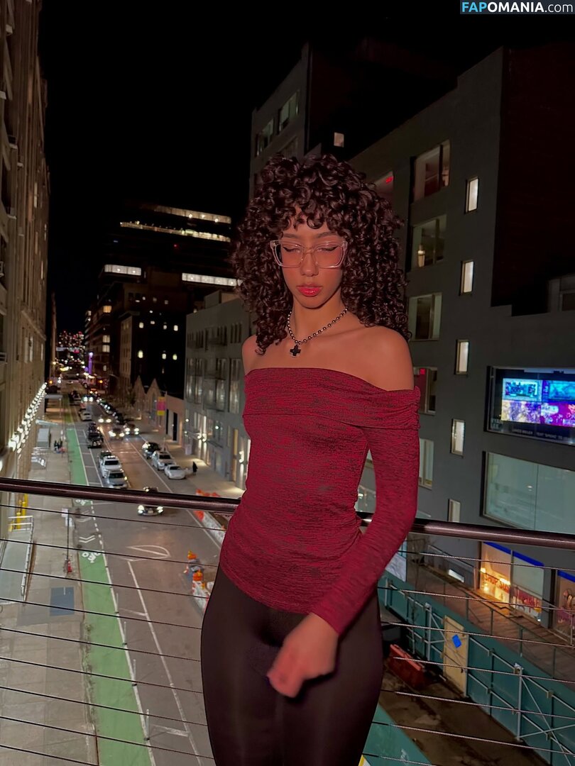 eliana / ewmxt / lalayravo / woahnatty Nago OnlyFans  Przeciekłe zdjęcie #74