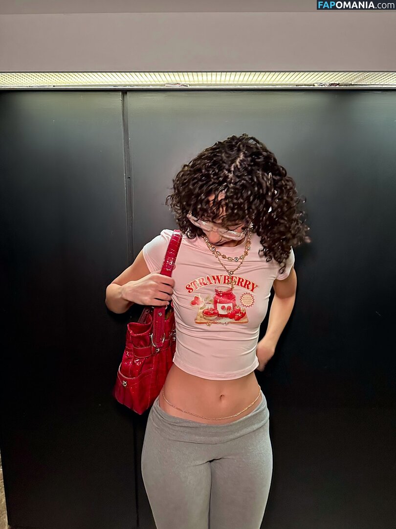 eliana / ewmxt / lalayravo / woahnatty Nago OnlyFans  Przeciekłe zdjęcie #78