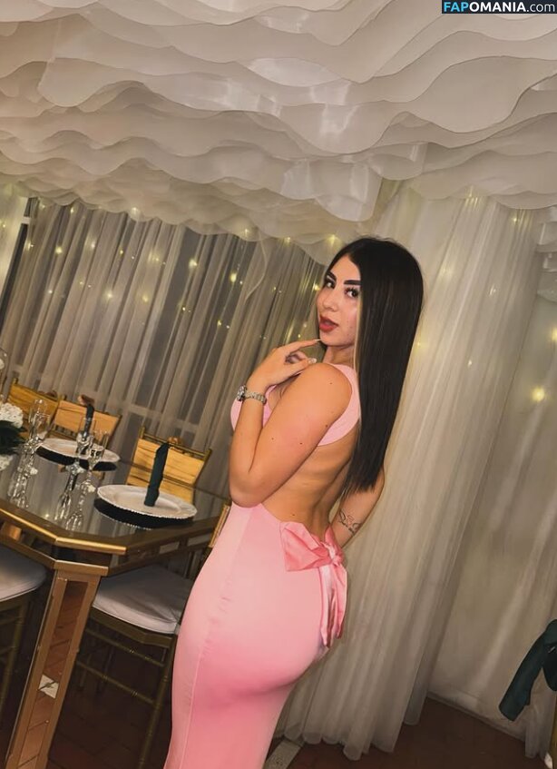 exclusiveemaleja Nago OnlyFans  Przeciekłe zdjęcie #2