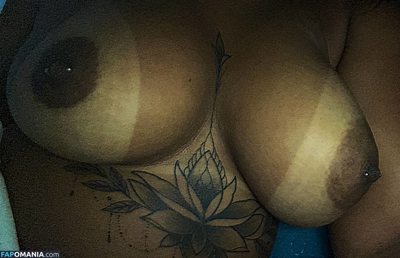 Exibam Sua Companheira / _opgabi Nago OnlyFans  Przeciekłe zdjęcie #20