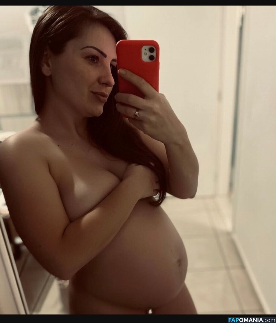 Exibam Sua Companheira / _opgabi Nago OnlyFans  Przeciekłe zdjęcie #191
