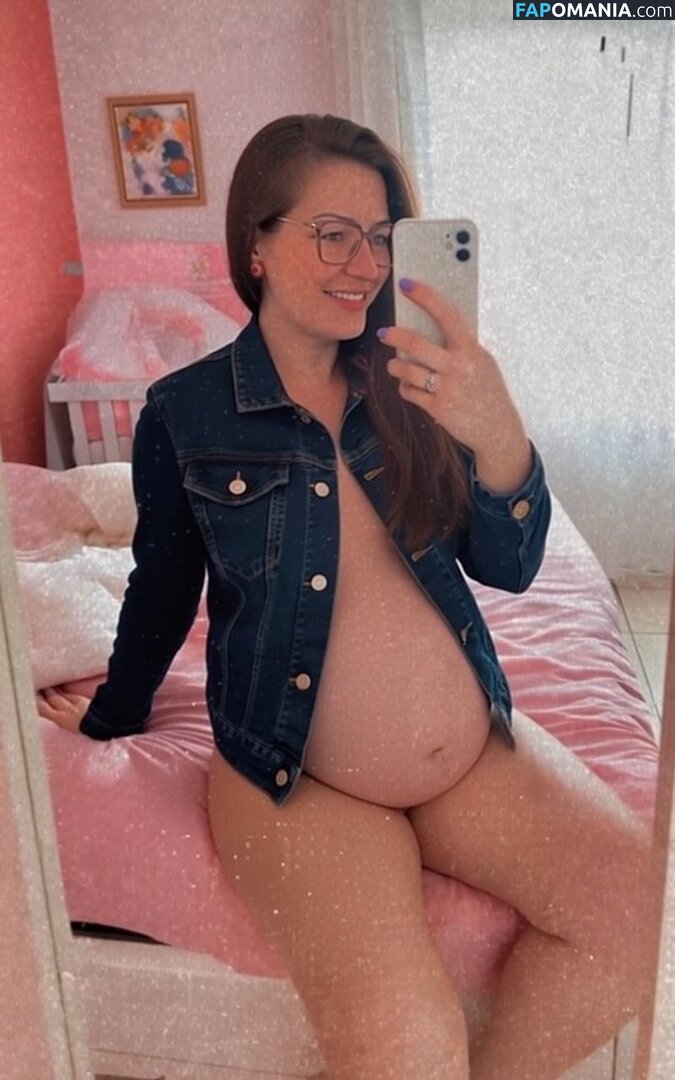 Exibam Sua Companheira / _opgabi Nago OnlyFans  Przeciekłe zdjęcie #198