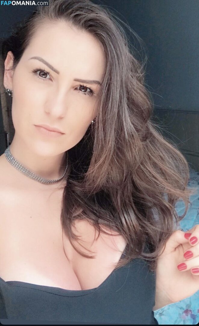 Exibam Sua Companheira / _opgabi Nago OnlyFans  Przeciekłe zdjęcie #200