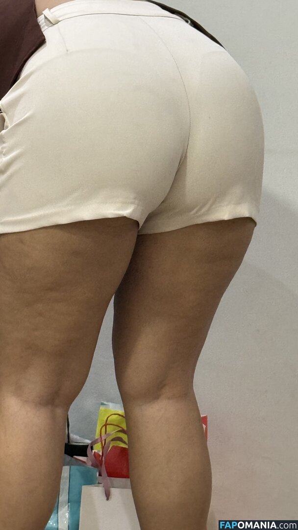 Exibam Sua Companheira / _opgabi Nago OnlyFans  Przeciekłe zdjęcie #229