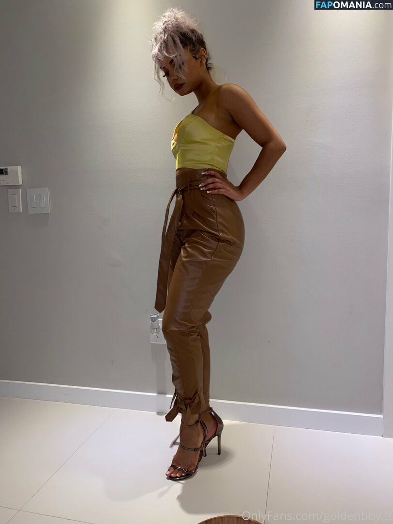 exoticbabe18 Nago OnlyFans  Przeciekłe zdjęcie #17