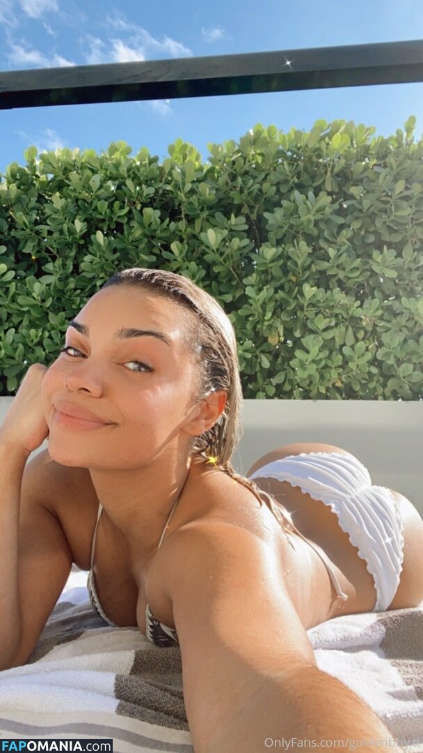 exoticbabe18 Nago OnlyFans  Przeciekłe zdjęcie #30