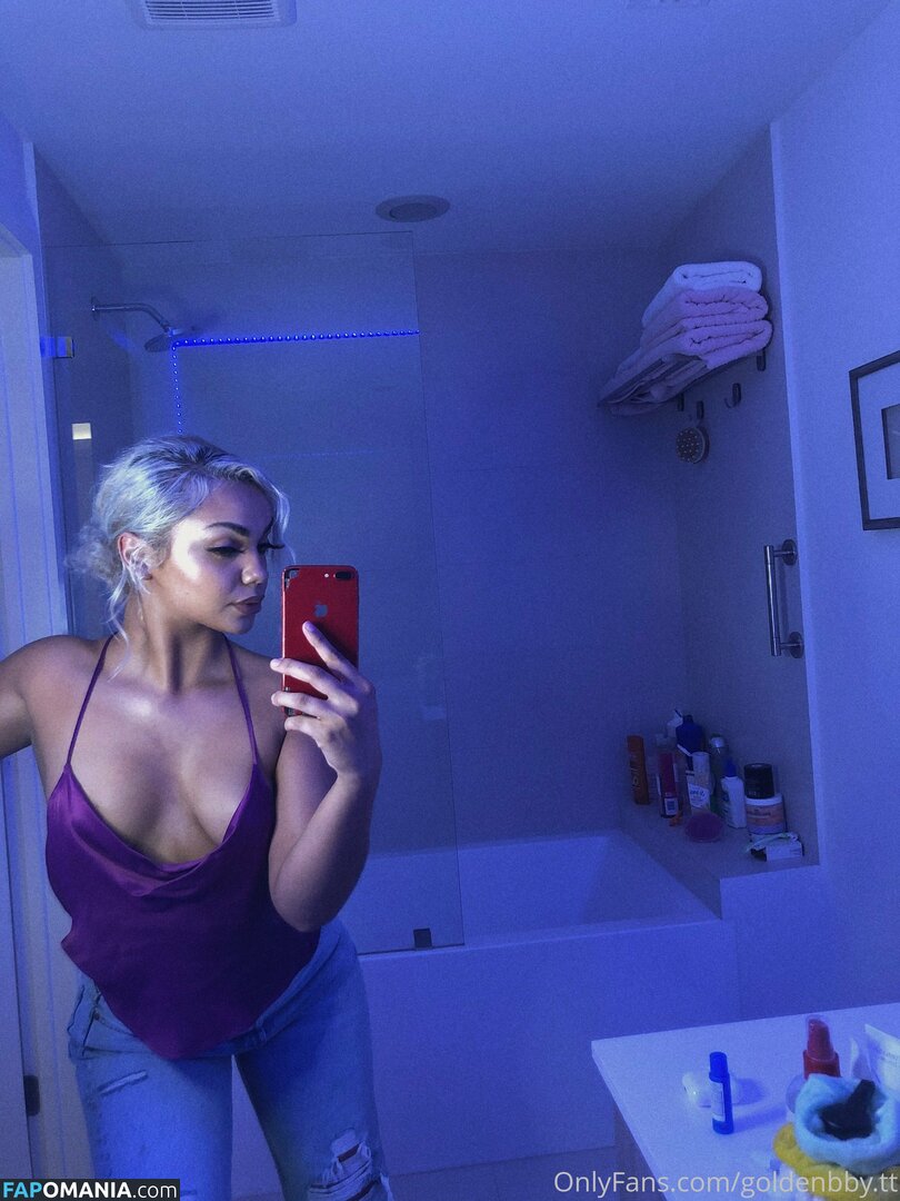 exoticbabe18 Nago OnlyFans  Przeciekłe zdjęcie #33