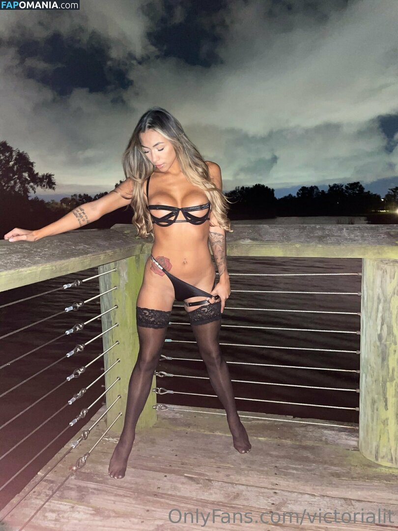 exoticcalihotwife Nago OnlyFans  Przeciekłe zdjęcie #66