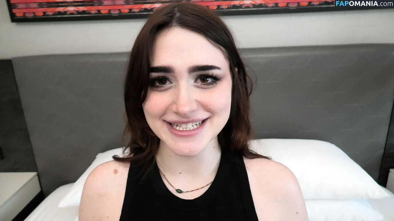 ExploitedTeens Nago OnlyFans  Przeciekłe zdjęcie #5