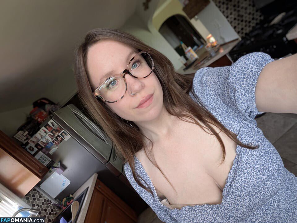 Extra_Nebula_7236 Nago OnlyFans  Przeciekłe zdjęcie #2