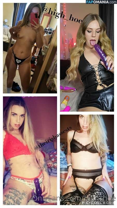 Extra_sarah / high_hoe / https: Nago OnlyFans  Przeciekłe zdjęcie #9