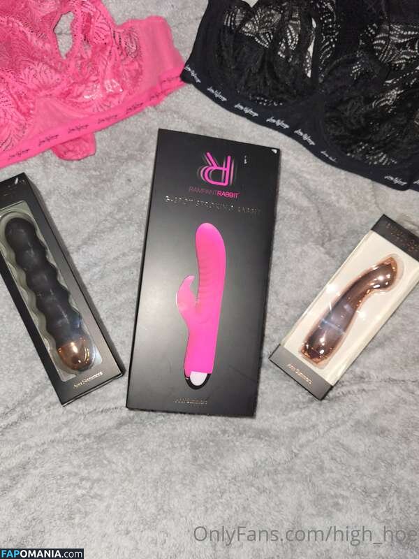 Extra_sarah / high_hoe / https: Nago OnlyFans  Przeciekłe zdjęcie #14