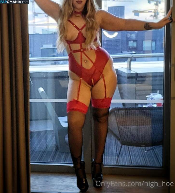 Extra_sarah / high_hoe / https: Nago OnlyFans  Przeciekłe zdjęcie #16