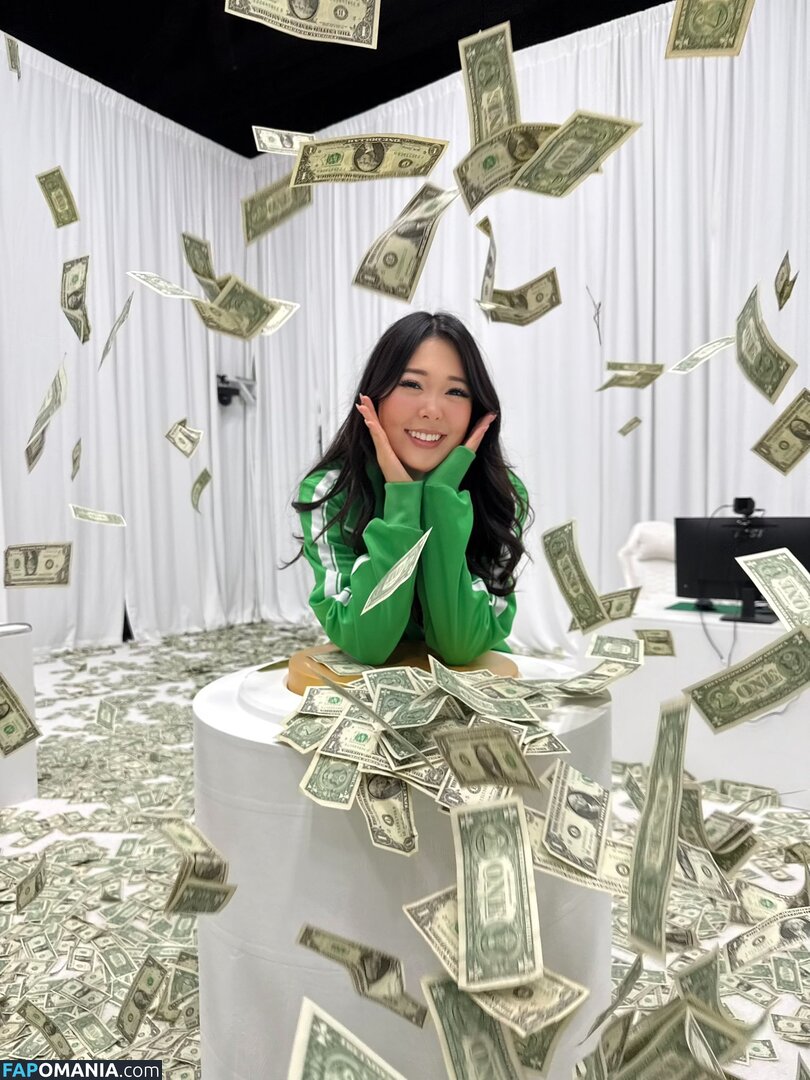 ExtraEmily / extra.emilay / extraemilyy / extremly_cute Nago OnlyFans  Przeciekłe zdjęcie #8